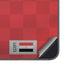 Egypt Soccer Flag Galaxy S24 Skin